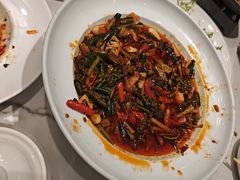 -玉林烤鸭店(黄村兴华店)