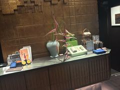 -豫园湖心亭茶楼