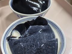 -五福堂龟苓膏(河东北山店)