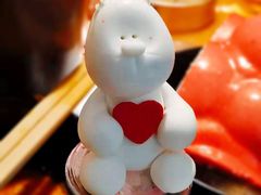 -CAKE BOSS 蛋糕老板(领展购物广场·中关村店)