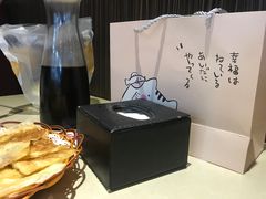 -咏哇美蛙美味(厦门罗宾森店)