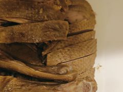 -小八仙·宴(三峡茶庄店)