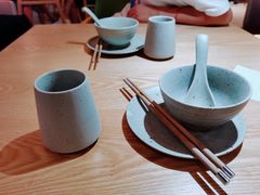 -湘拾(壹方北馆店)