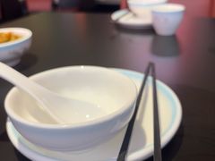 -天宝兄弟(前海壹方城店)