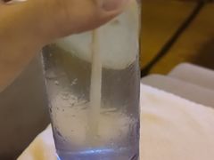 -畅想汤泉生活(民治店)