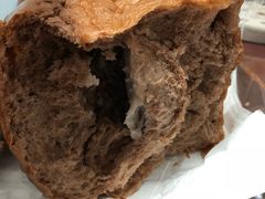-DOPAMINE多巴胺·甜品面包·生日蛋糕(国贸店)