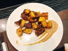 -长兴楼饭店