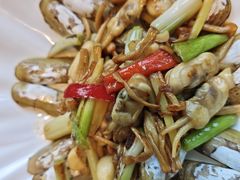 -炊江南·上海菜(国展华漕店)