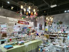 -吾悦广场(天津和平店)