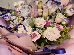 -正兴蜀园(科技园区店)