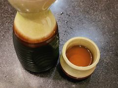 -美极鲜食坊(宝安南路店)