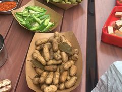 -M99 BEER世界啤酒吧(鸿云悦街店)
