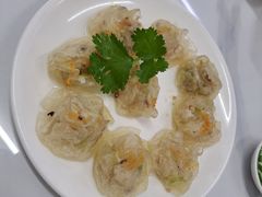 -正宗普宁豆干坊·洪记砂锅粥(红领巾路店)