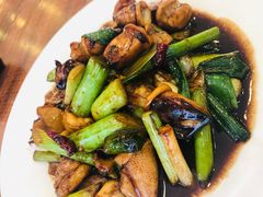 -阿马蛋汤·宁波小海鲜(总店)