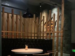 -鸣记脆皮烤鱼(岐山路店)