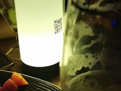-音乐房子·Vintage Live Bar(玉林总店)