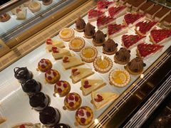 -Sunflour(来福士店)