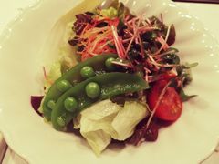 -元祖 铁板烧牛排 Misono(大阪店)