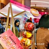 年味美食集‼️k11送机票✈️面包节剧透