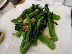 -虾饺妹·酒家(金碧店)