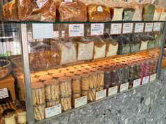 -Cycle&Cycle Artisan(天目里店)