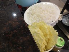 -八合里潮汕鲜牛肉火锅(深圳海岸城店)