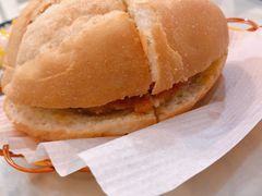 -添發碗仔翅美食