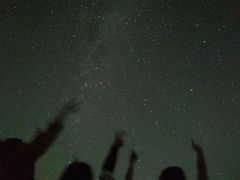 -北京山里寒舍度假酒店