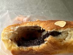 -BreadTalk面包新语·烘焙蛋糕(东方雅苑店)