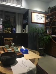 点击看大图 -Face Score美甲美睫皮肤管理