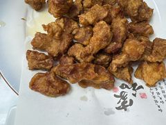 -来之顺海鲜菜馆·青岛菜·始于1993(栈桥店)