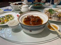 -朱仔记食府(江南大道店)