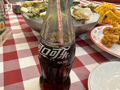 -吉源大排档·鱼生·海鲜(烧烤彩印厂店)