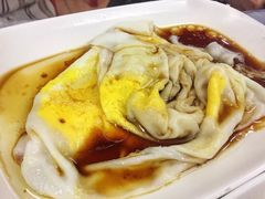 -源记肠粉(华贵路店)