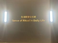 -海马体照相馆|大师(北京华贸中心店)
