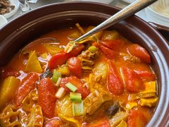 -四季民福烤鸭店(通州马驹桥店)