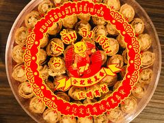 -唐人街(耀华力路)
