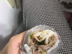 -琦记丰顺捆粄(蛇口店)
