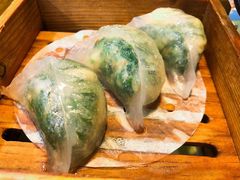 -观塘港茶餐厅(八一大道店)