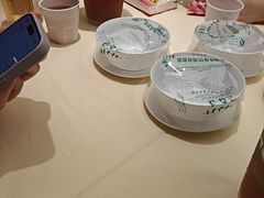 -串盟烧烤·长沙美食地标(星沙店)