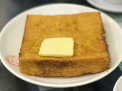 -义顺牛奶公司(庇利金街店)