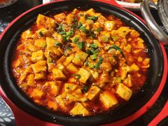 -冯四孃跷脚牛肉·非物质文化遗产店
