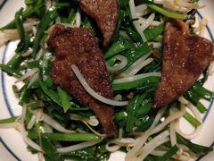 -日本料理神拉面