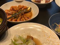-虹之森·小馆