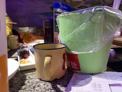 -蘭奢雅集·江浙菜(青山江滩店)