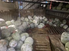 -红旗山庄(圭峰山店)