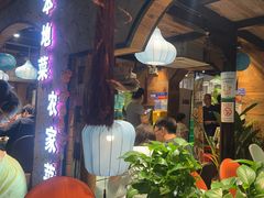 -西塘人家•黑金冠本地好店