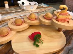 -椿记烧鹅(叠彩店)