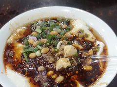 -泰宜担担面(黄泥塝总店)