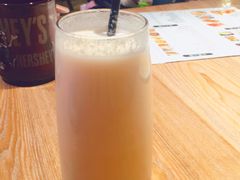 -芒果爆爆(东海缤纷店)